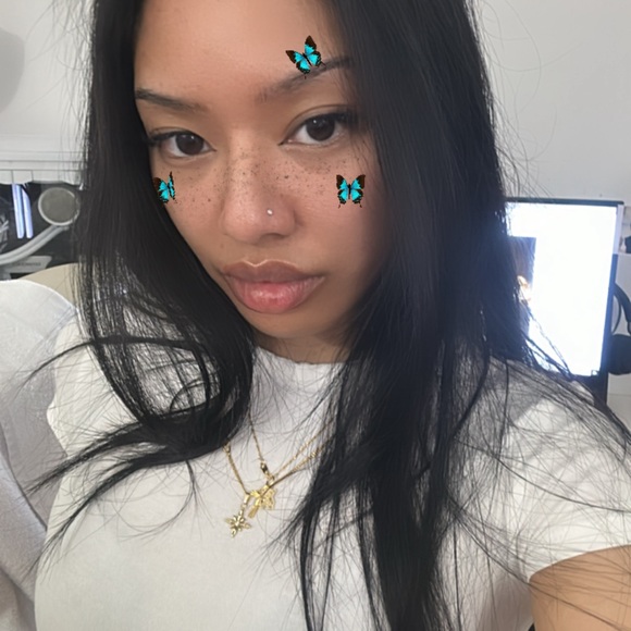 Meet your Posher, Jayco - Picture 1 of 1